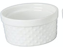 Textured Ramekin 6 oz