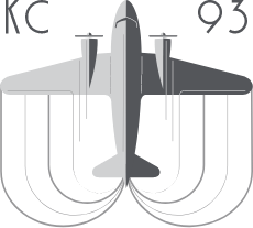 Roasterie Independence Brew