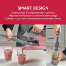 Blender Spatula, 12.5in