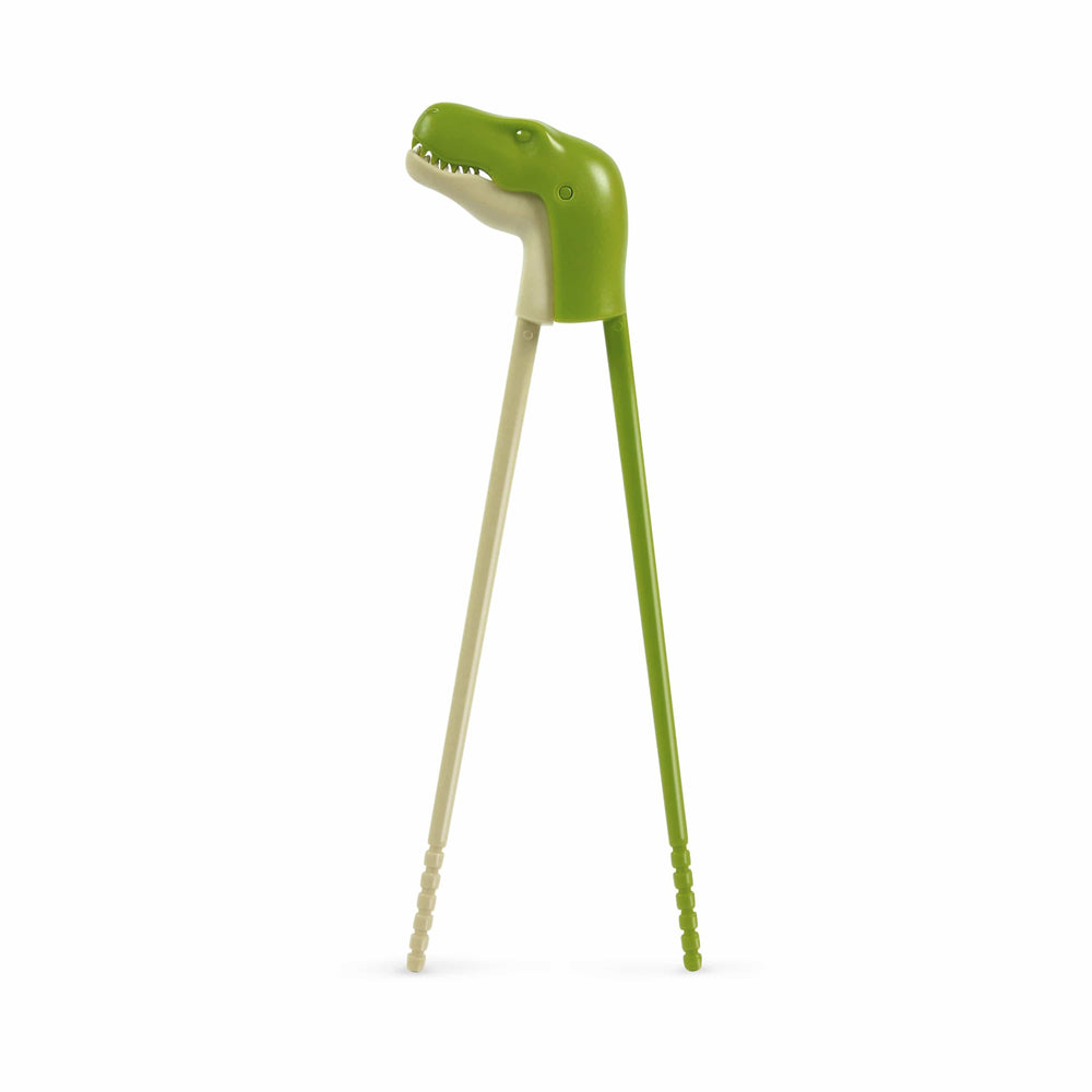 T-Rex - Munchtime Chomping Chopstick | Fred
