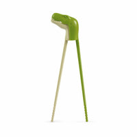 T-Rex - Munchtime Chomping Chopstick | Fred