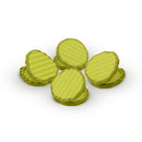 Pickle Bag Clips | Fred