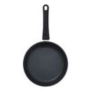 Easy Induction Frying Pan, 7.87"