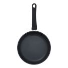 Easy Induction Frying Pan, 7.87"