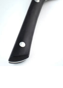 PRO 8" Chef's Knife | Shun