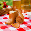 Butter Boot - Butter Spreader | Fred