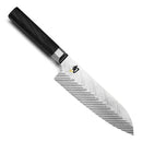 Dual Core 7" Santoku | Shun
