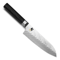 Dual Core 7" Santoku | Shun