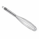 French Wire Whisk, 10"