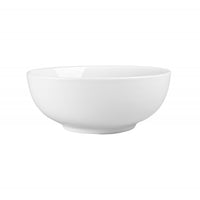 Chowder Bowl