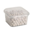 Mrs. Anderson’s Baking Ceramic Pie Crust Weights 1.5 Pounds