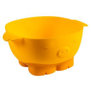 Pig Mixing Bowl - Kinderkitchen®