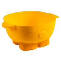Pig Mixing Bowl - Kinderkitchen®