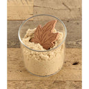 Brown Sugar Saver - Maple Leaf