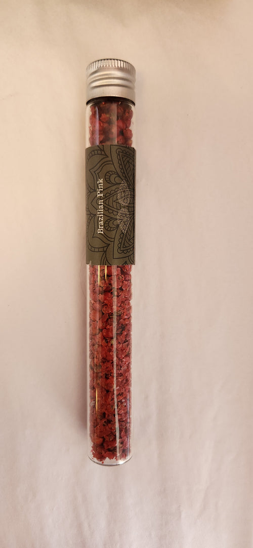 Spice Blend Single