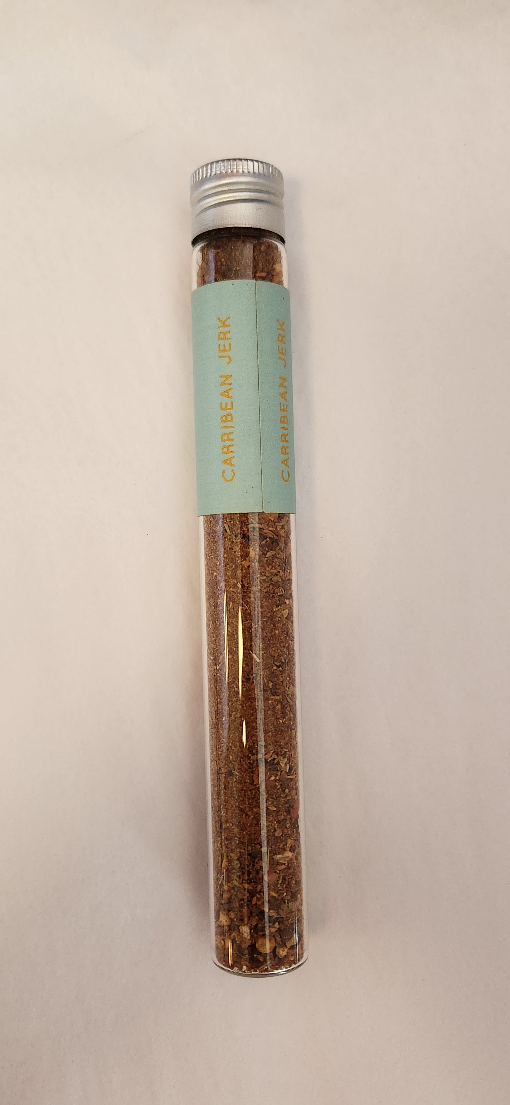 Spice Blend Singles