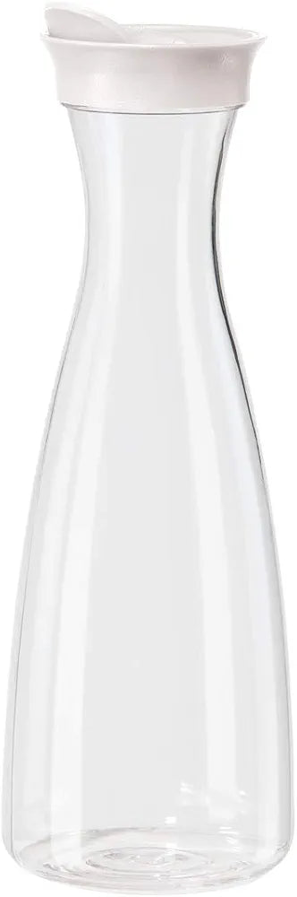 JuIce Jar w/ Flip-Open Lid 54oz