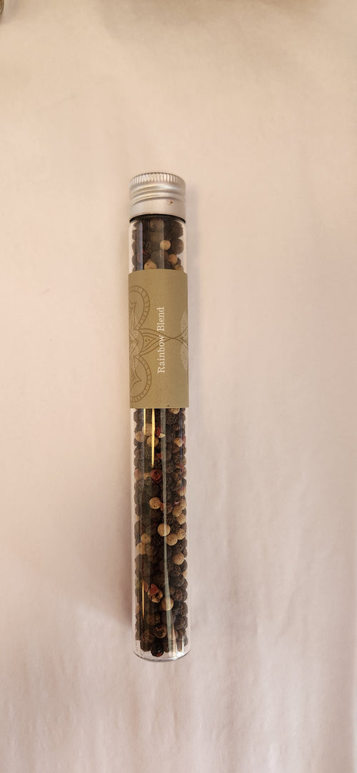 Spice Blend Single