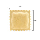 Spongioli Sponges, Set of 6