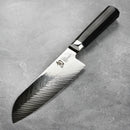 Dual Core 7" Santoku | Shun