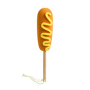 Bottle Bites, Long-Handled Sponge