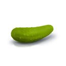 Pickled Bottle Stopper