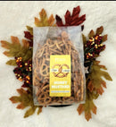 Gourmet Pretzels, 1.5 oz - PJ Snacks