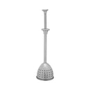 Bell Steel Loose Tea Infuser
