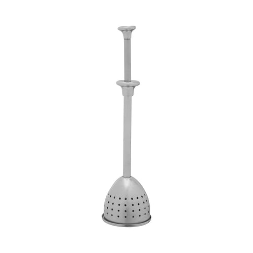 Bell Steel Loose Tea Infuser