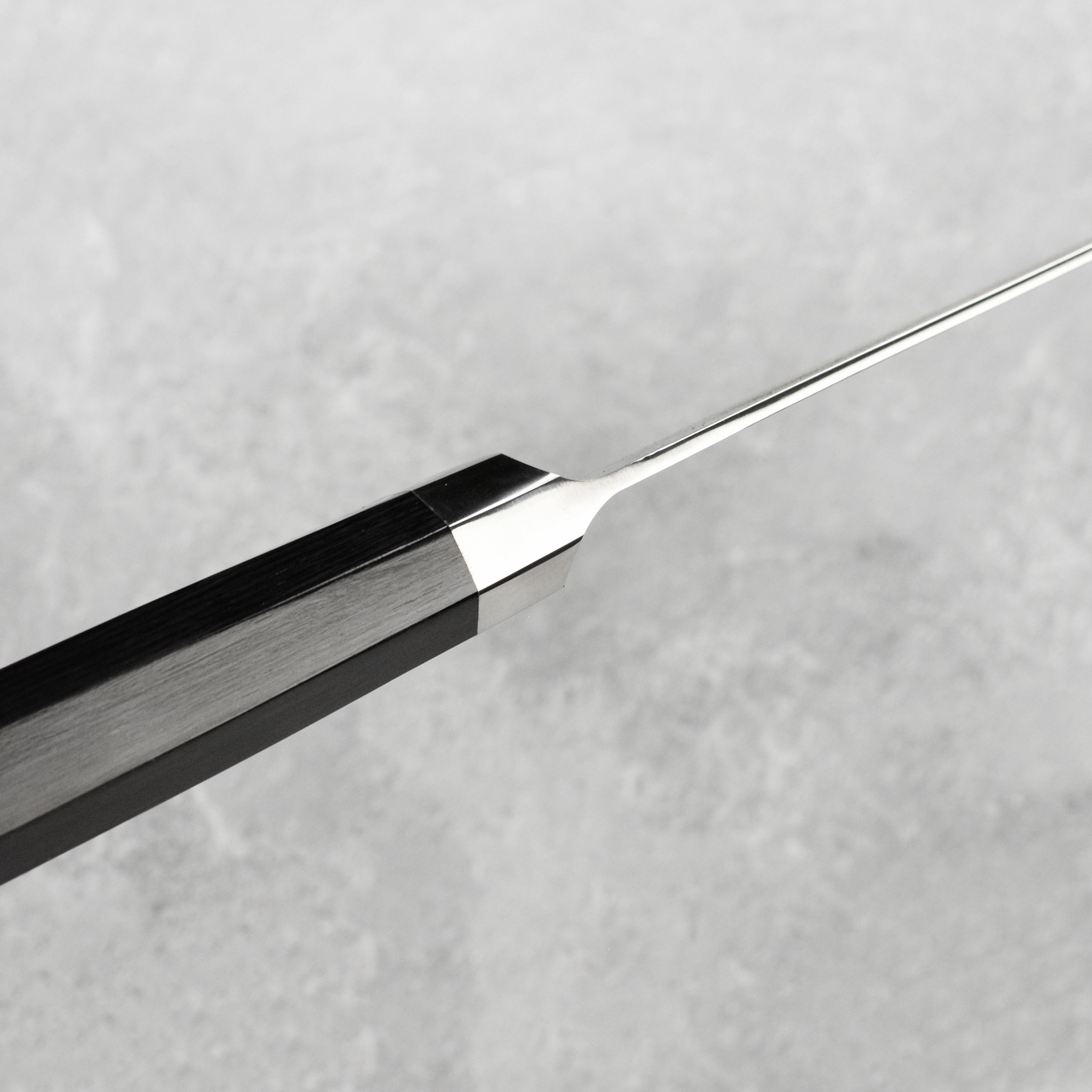 Dual Core 7" Santoku | Shun