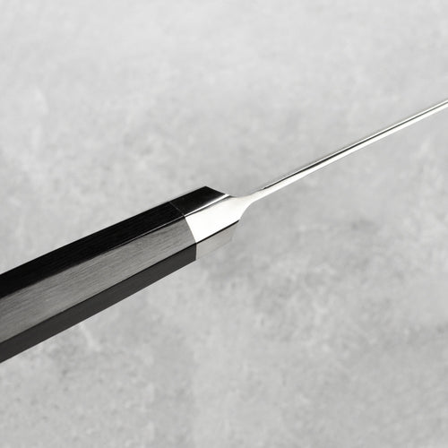 Dual Core 7" Santoku | Shun