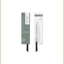 PRO 10" Chef's Knife | Shun