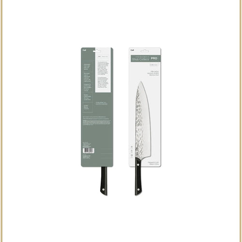 PRO 10" Chef's Knife | Shun