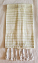 Madison Tea Towels - Sold Separately