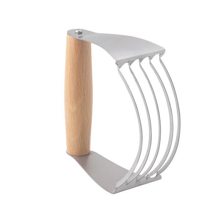 Pastry Blender