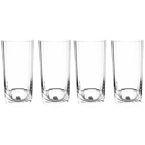 Oeno High Ball 4 Pack