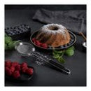 ESSENTIAL Strainer small