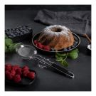 ESSENTIAL Strainer small
