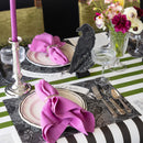 Raven Table Ornament | Hester & Cook