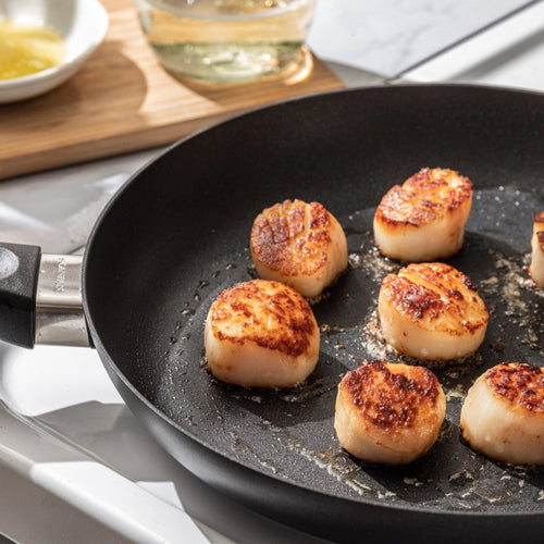 8" Classic Fry Pan | Scanpan