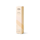 Portable Milk Frother