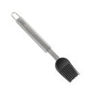 ESSENTIAL Basting Brush