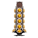 Prepara Vertuoso Coffee Capsule Carousel