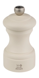 Bistro Manual Salt Mill Z in Wood, 4 Styles