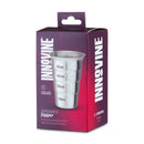 Stepped Jigger by Innovine