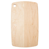 Maple Cheese Board | JK Adams