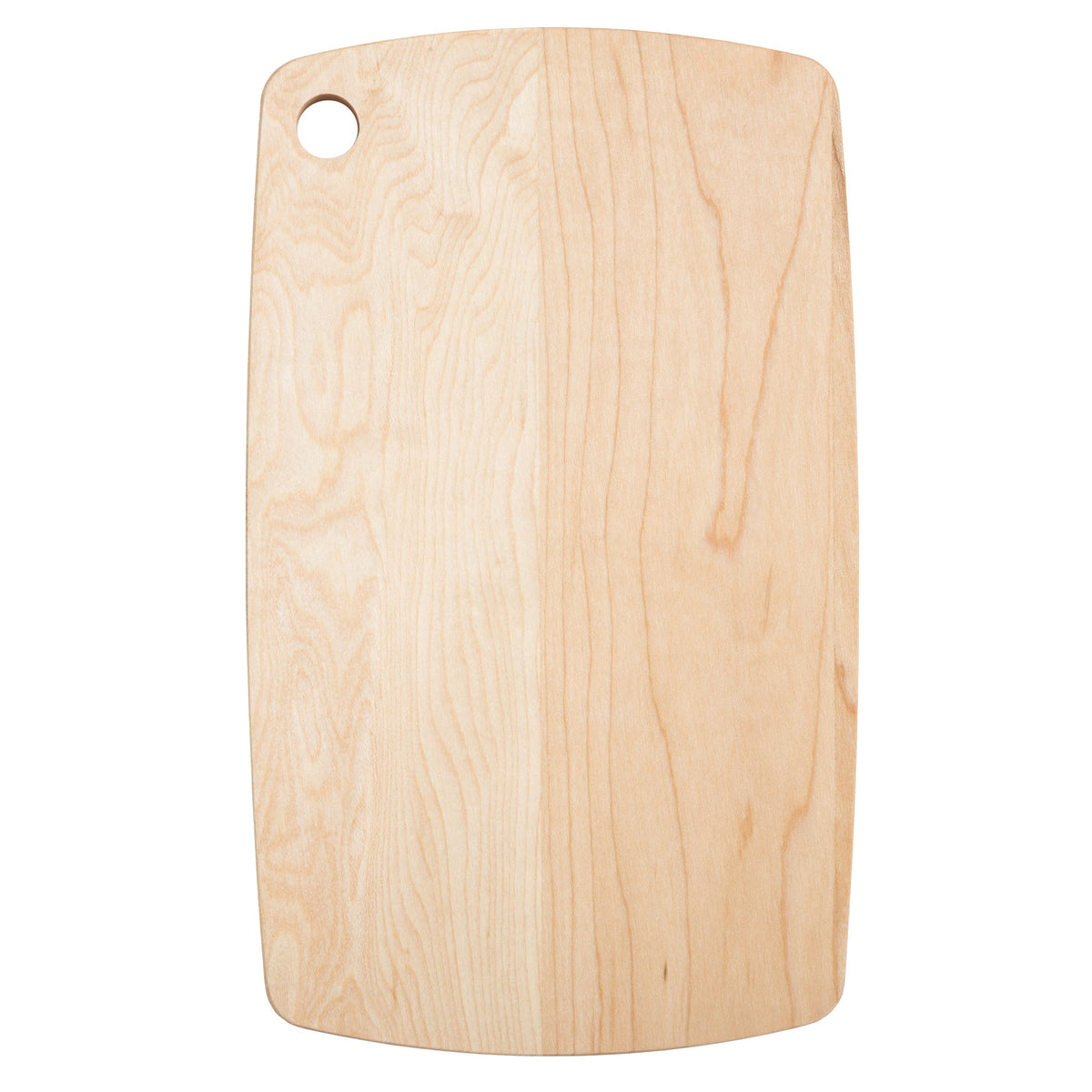 Maple Cheese Board | JK Adams