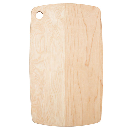 Maple Cheese Board | JK Adams