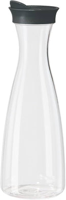 JuIce Jar w/ Flip-Open Lid 54oz