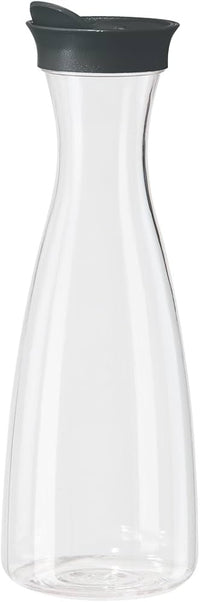 JuIce Jar w/ Flip-Open Lid 54oz